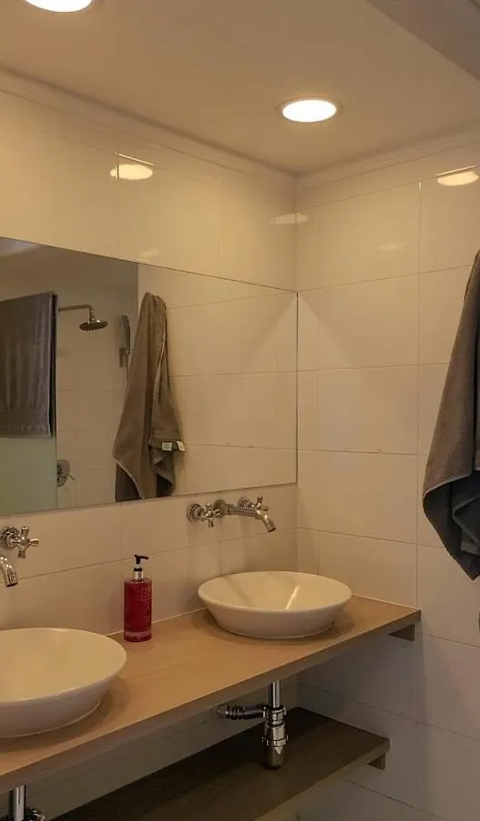 Apartamento Pent House Homey Blue Rodadero Santa Marta