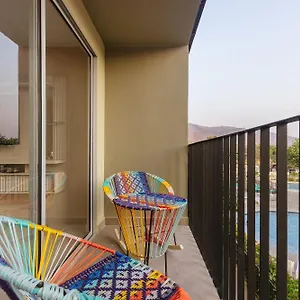 Bello Horizonte Plaza Apartamento
