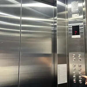  Apartamento Torre Molinos Colombia